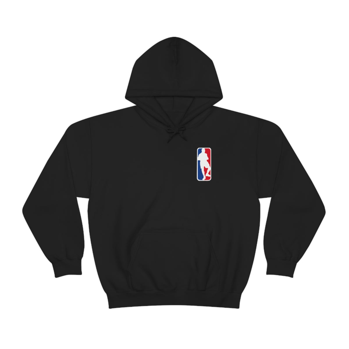 NBA Logo Collection